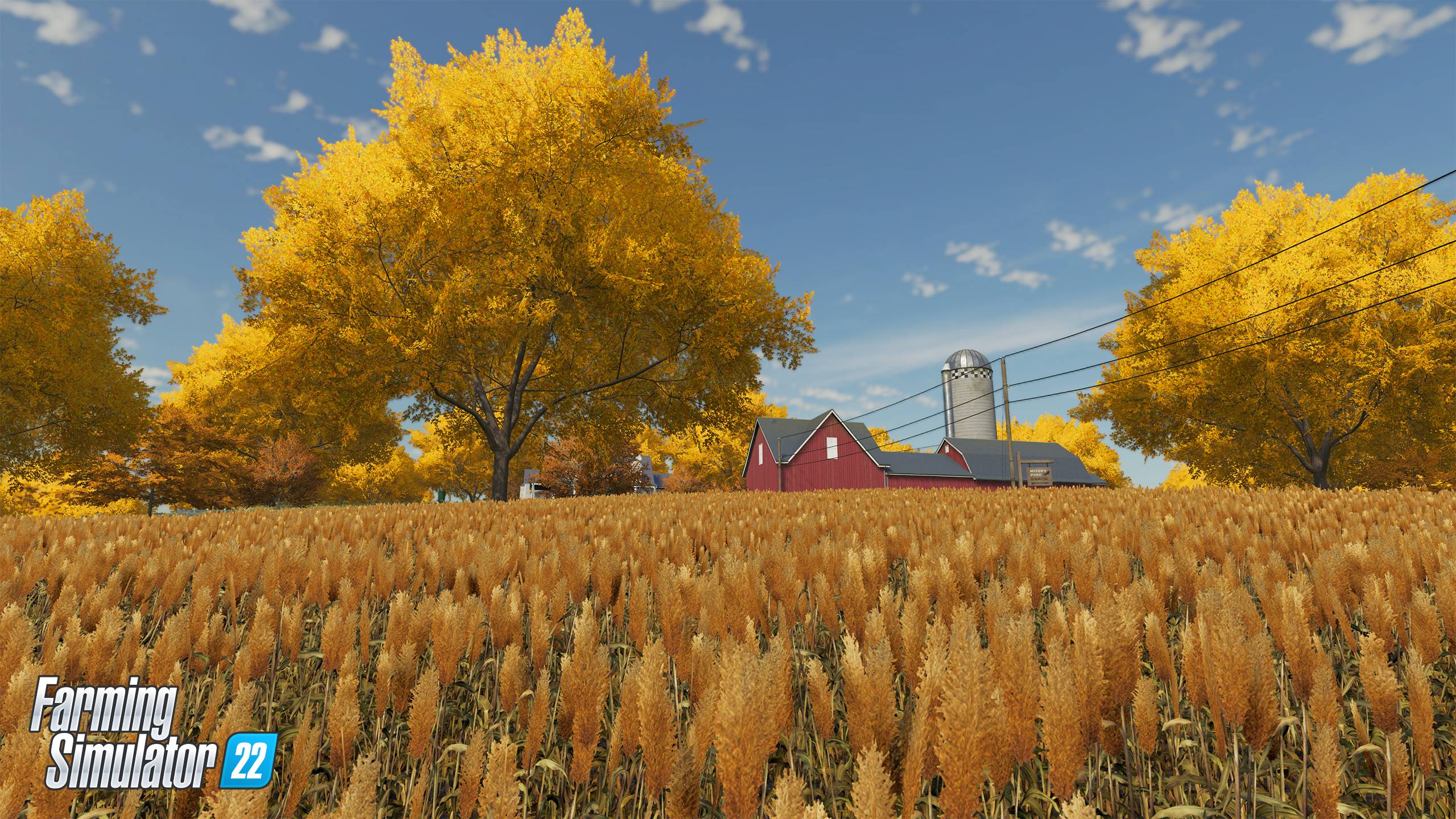 FS22 Screenshot 10