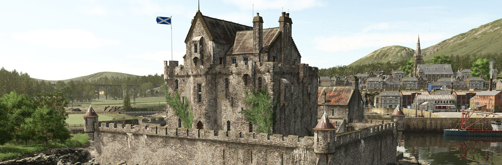 dlc image