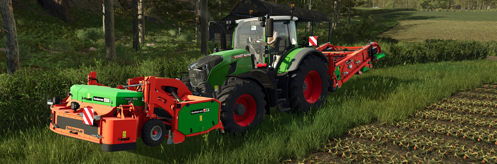 dlc image