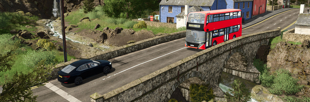 dlc image
