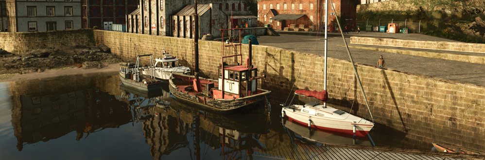 dlc image