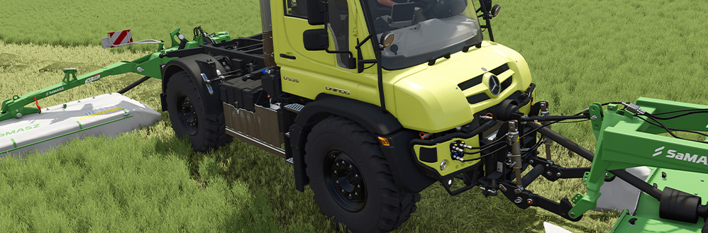 dlc image