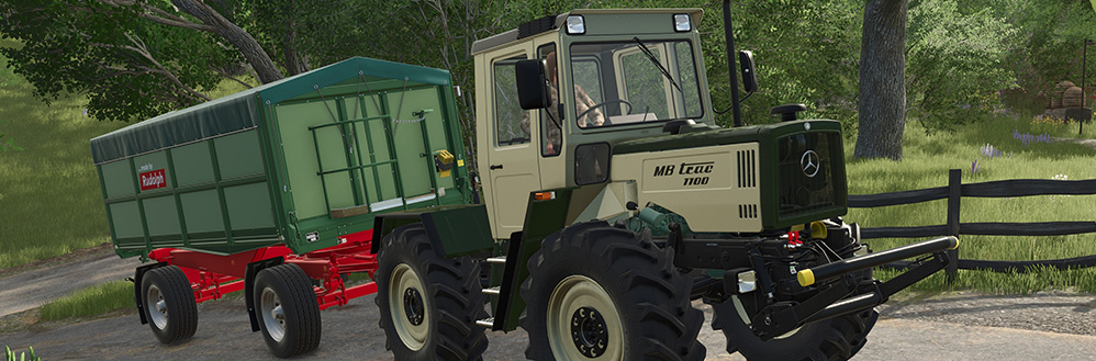 dlc image