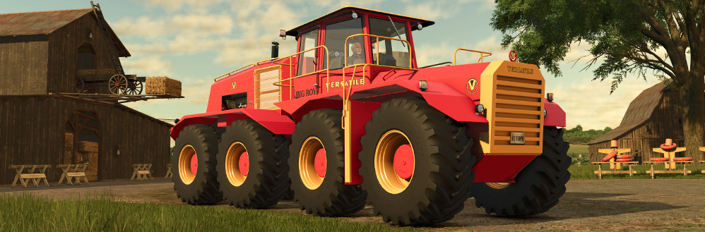 dlc image