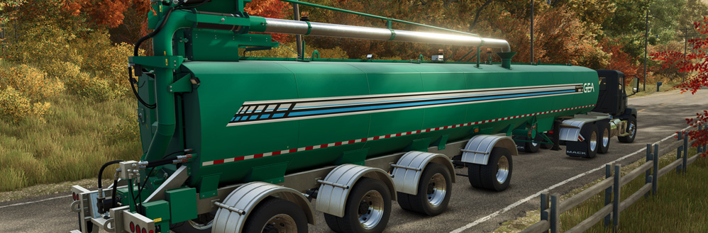 dlc image