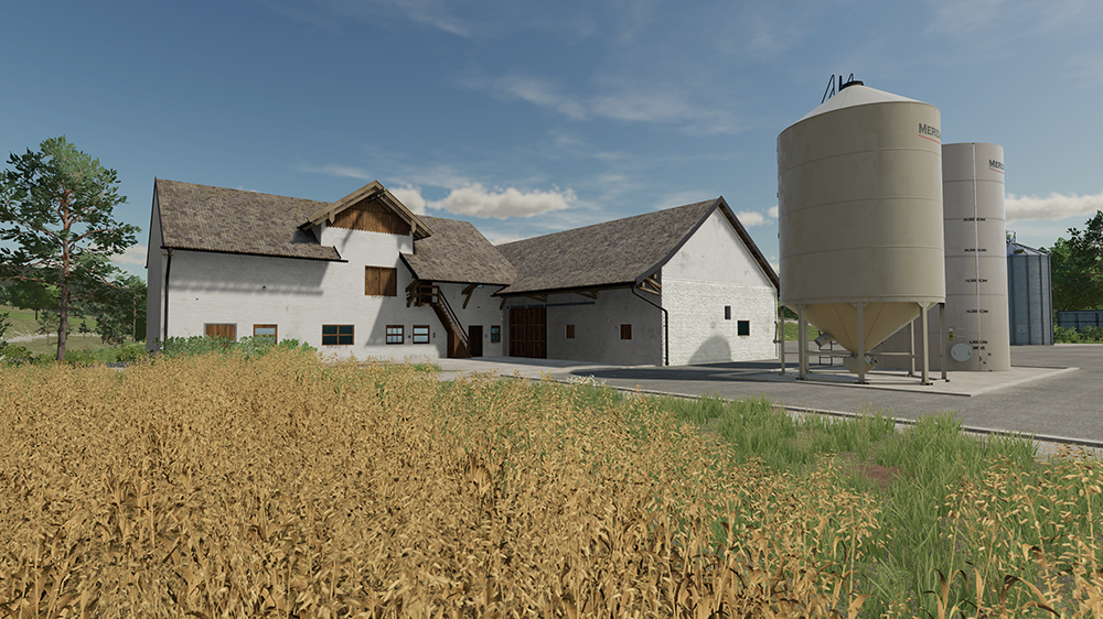 fs23 Neubrunn