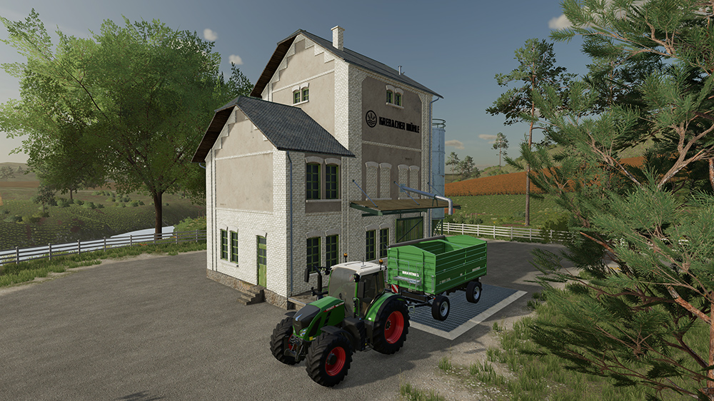fs23 Neubrunn