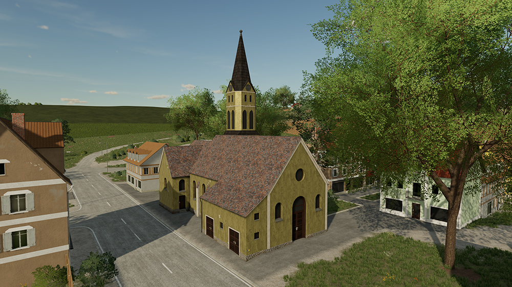 fs23 Neubrunn