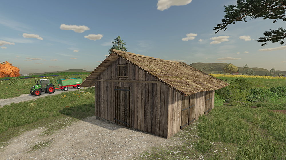 fs23 Neubrunn