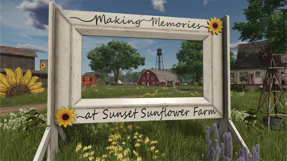 fs25 Riverbend Springs