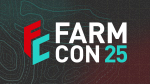 Schedule & Infos - Get Tickets for FarmCon 25!