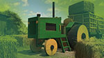 Patch 1.10 Now Available for FS25 - Including new machines!