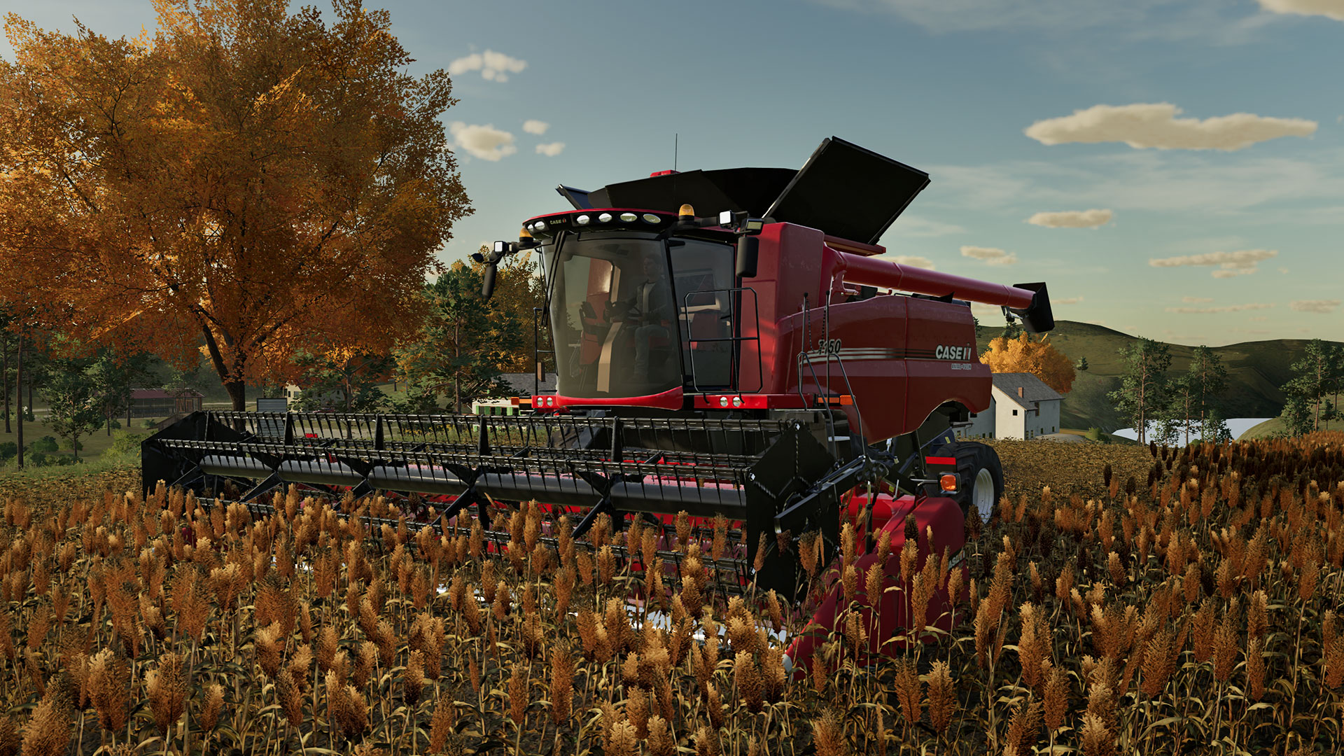 FS23 Screenshot 3