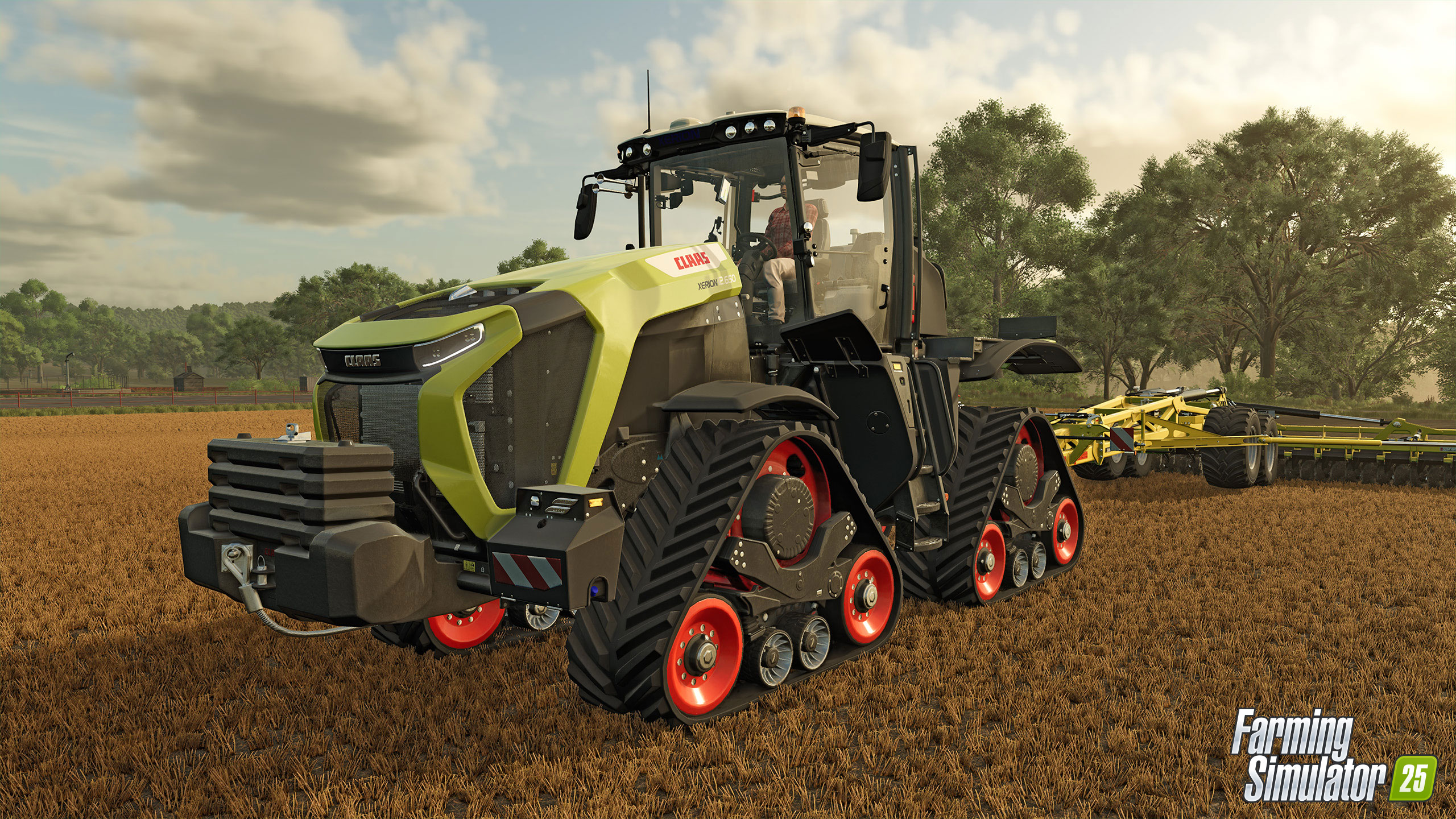 FS25 Screenshot 2