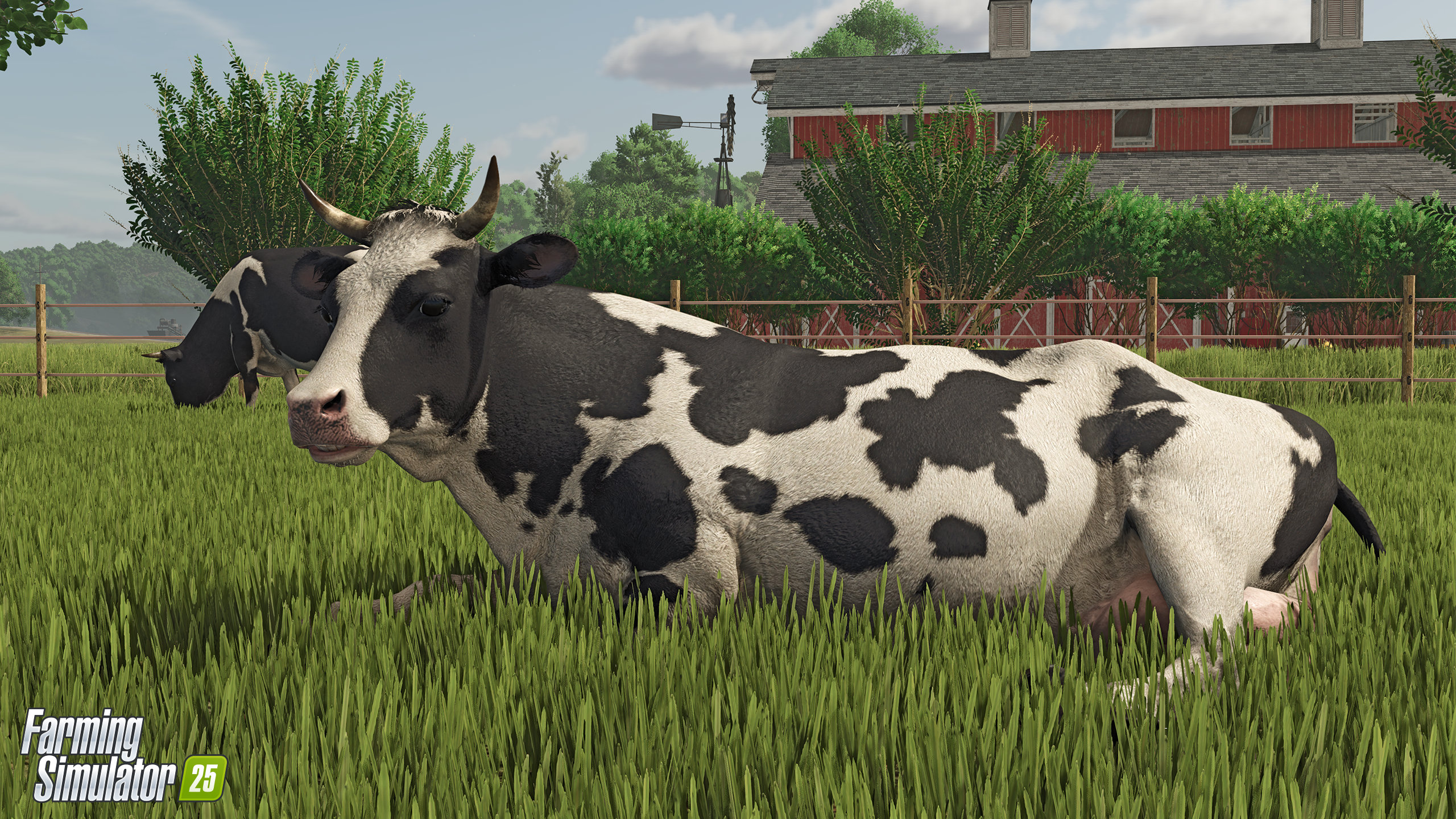 FS25 Screenshot 4