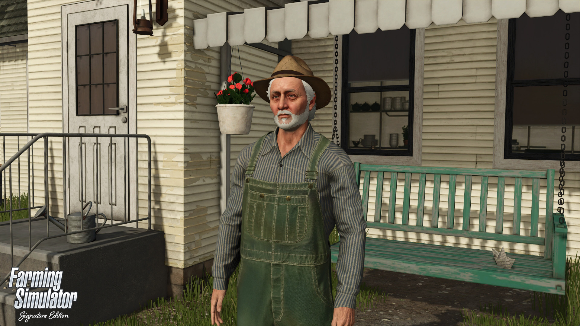 FSSIGNATURE Screenshot 4