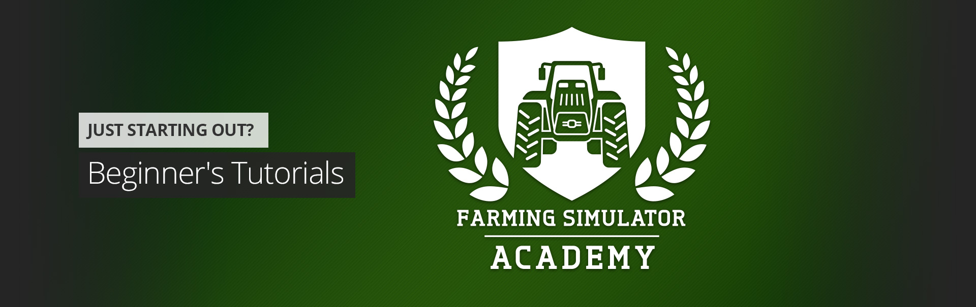 Farming Simulator 极速赛车全国开奖官网 Academy