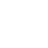 X logo