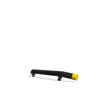 Mercedes-Benz Trucks Bumper