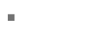Hori