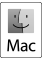 Mac