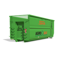 sirch AgroBox