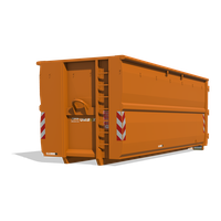 sirch UniBox